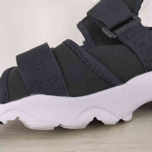 ナイキ NIKE CANYON SANDAL キャニオン サンダル メンズ JPN:29