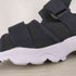 ナイキ NIKE CANYON SANDAL キャニオン サンダル メンズ JPN:29