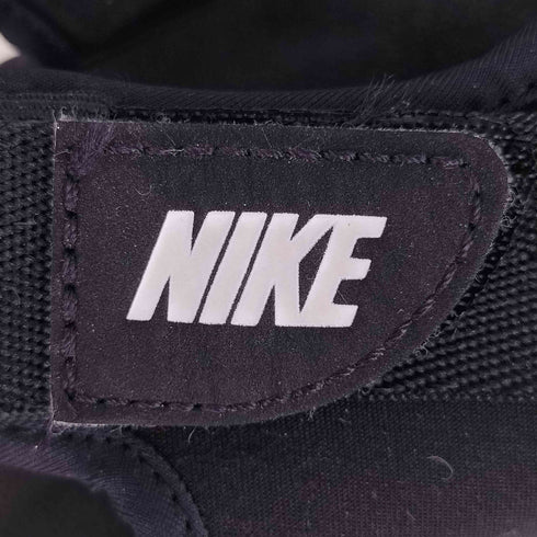 ナイキ NIKE CANYON SANDAL キャニオン サンダル メンズ JPN:29