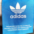 アディダス adidas スリーライン トレフォイルロゴ ハーフパンツ メンズ JPN:M