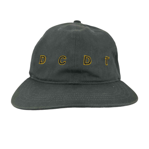 ディセンダント DESCENDANT BARKLEY MIAMI CAP メンズ FREE