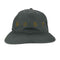 ディセンダント DESCENDANT BARKLEY MIAMI CAP メンズ FREE