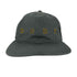 ディセンダント DESCENDANT BARKLEY MIAMI CAP メンズ FREE