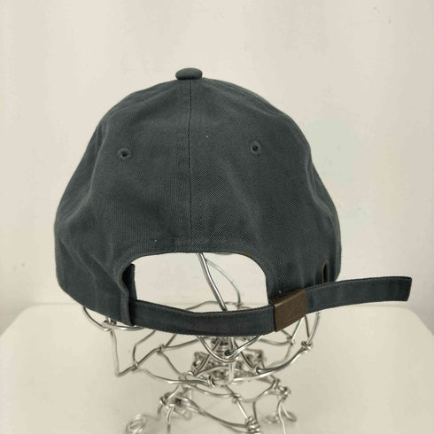 ディセンダント DESCENDANT BARKLEY MIAMI CAP メンズ FREE