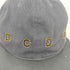 ディセンダント DESCENDANT BARKLEY MIAMI CAP メンズ FREE
