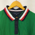 トミーヒルフィガー TOMMY HILFIGER STRETCH ポロシャツ メンズ XXL