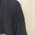 トミーヒルフィガー TOMMY HILFIGER 刺繍ロゴ ポロシャツ メンズ XL