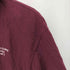 トミーヒルフィガー TOMMY HILFIGER 企業刺繍ロゴ ポロシャツ メンズ L