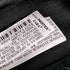 ザラ ZARA 2WAY クロコ 型押し ミニ ショルダーバッグ レディース