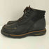 コールハーン COLE HAAN NIKEAIR g series レザーブーツ メンズ 10M