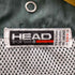 ヘッド HEAD USA製 フーディージャケット メンズ