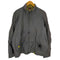ディーゼル DIESEL old 裏地メッシュ ナイロンジャケット メンズ JPN:L
