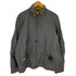 ディーゼル DIESEL old 裏地メッシュ ナイロンジャケット メンズ JPN:L