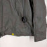 ディーゼル DIESEL old 裏地メッシュ ナイロンジャケット メンズ JPN:L