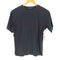 アレキサンダーワン Alexander Wang フロントプリント クルーネック半袖Tシャツ カットソー レディース JPN:XS