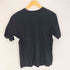 アレキサンダーワン Alexander Wang フロントプリント クルーネック半袖Tシャツ カットソー レディース JPN:XS