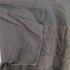 アレキサンダーワン Alexander Wang フロントプリント クルーネック半袖Tシャツ カットソー レディース JPN:XS