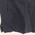 アレキサンダーワン Alexander Wang フロントプリント クルーネック半袖Tシャツ カットソー レディース JPN:XS
