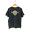 ハードロックカフェ Hard Rock Cafe プリントクルーネックTシャツ メンズ JPN:M