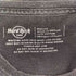 ハードロックカフェ Hard Rock Cafe プリントクルーネックTシャツ メンズ JPN:M