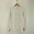ゲス GUESS GUESS GREEN LABELs Photo 2 フォトプリント クルーネックカットソー メンズ