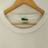 ゲス GUESS GUESS GREEN LABELs Photo 2 フォトプリント クルーネックカットソー メンズ