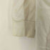 ゲス GUESS GUESS GREEN LABELs Photo 2 フォトプリント クルーネックカットソー メンズ