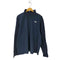ザノースフェイス THE NORTH FACE polatecハーフジップ フリース プルオーバー メンズ JPN:XL