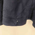 ザノースフェイス THE NORTH FACE polatecハーフジップ フリース プルオーバー メンズ JPN:XL