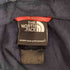 ザノースフェイス THE NORTH FACE polatecハーフジップ フリース プルオーバー メンズ JPN:XL