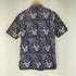 キャラクター柄 S/S シャツ メンズ JPN:M