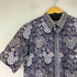キャラクター柄 S/S シャツ メンズ JPN:M