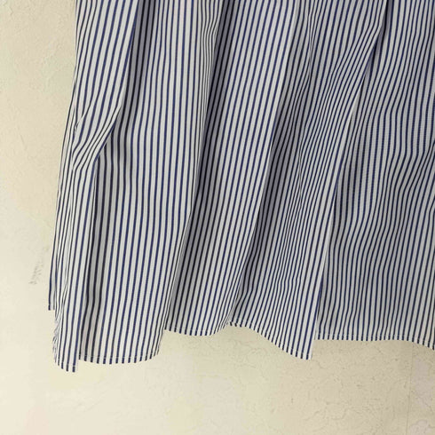 ユニクロジェイダブリューアンダーソン UNIQLO JW ANDERSON プリーツミニスカート レディース JPN:L