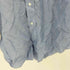 ポロバイラルフローレン Polo by RALPH LAUREN ESTATE ワイドカラーシャツ メンズ 39-84