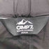 キャンプセブン CAMP7 CPTEXパッカブルオーバーパンツ メンズ JPN:M