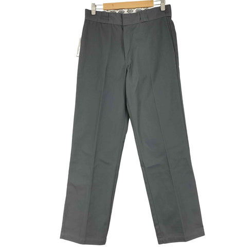 ディッキーズ Dickies TC素材イージーパンツ メンズ JPN:L