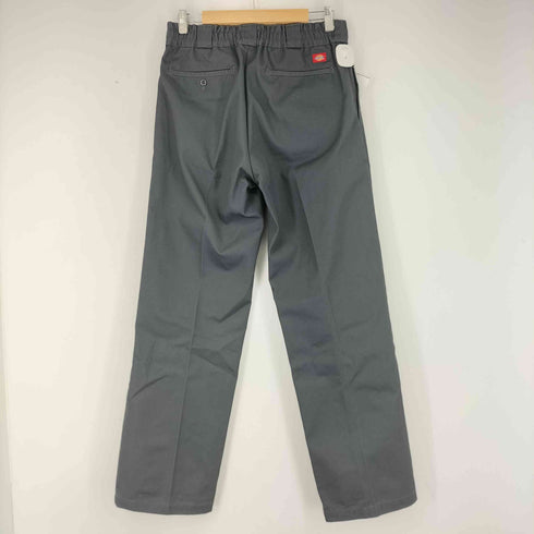 ディッキーズ Dickies TC素材イージーパンツ メンズ JPN:L