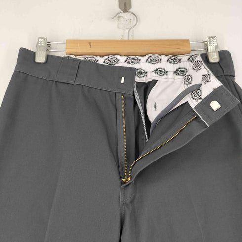 ディッキーズ Dickies TC素材イージーパンツ メンズ JPN:L