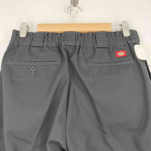 ディッキーズ Dickies TC素材イージーパンツ メンズ JPN:L