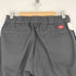 ディッキーズ Dickies TC素材イージーパンツ メンズ JPN:L