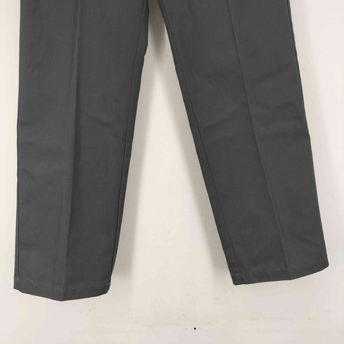 ディッキーズ Dickies TC素材イージーパンツ メンズ JPN:L