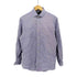 ポロバイラルフローレン Polo by RALPH LAUREN ESTATE ワイドカラーシャツ メンズ 39-820