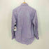ポロバイラルフローレン Polo by RALPH LAUREN ESTATE ワイドカラーシャツ メンズ 39-820