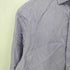 ポロバイラルフローレン Polo by RALPH LAUREN ESTATE ワイドカラーシャツ メンズ 39-820