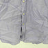 ポロバイラルフローレン Polo by RALPH LAUREN ESTATE ワイドカラーシャツ メンズ 39-820
