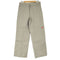 ディッキーズ Dickies TC素材ダブルニーパンツ メンズ JPN:L