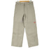 ディッキーズ Dickies TC素材ダブルニーパンツ メンズ JPN:L