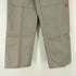 ディッキーズ Dickies TC素材ダブルニーパンツ メンズ JPN:L