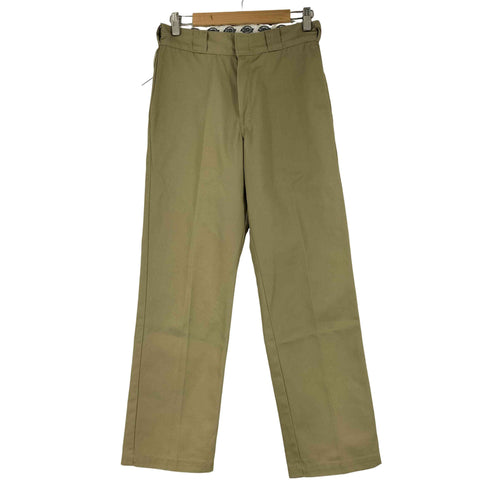 ディッキーズ Dickies TC素材イージーパンツ メンズ JPN:M