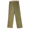 ディッキーズ Dickies TC素材イージーパンツ メンズ JPN:M